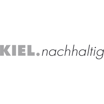 Presse-Logo