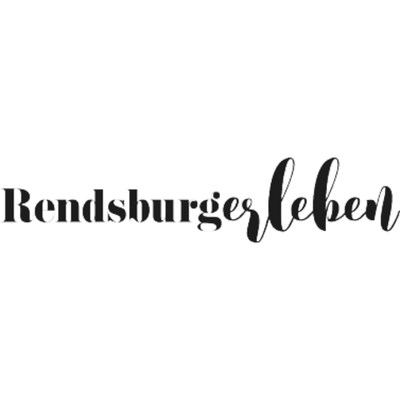Presse-Logo