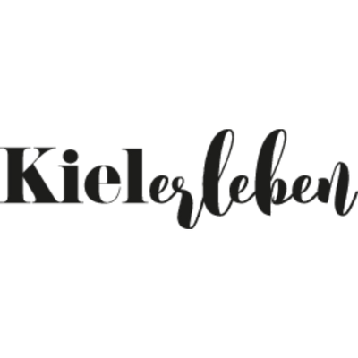 Presse-Logo