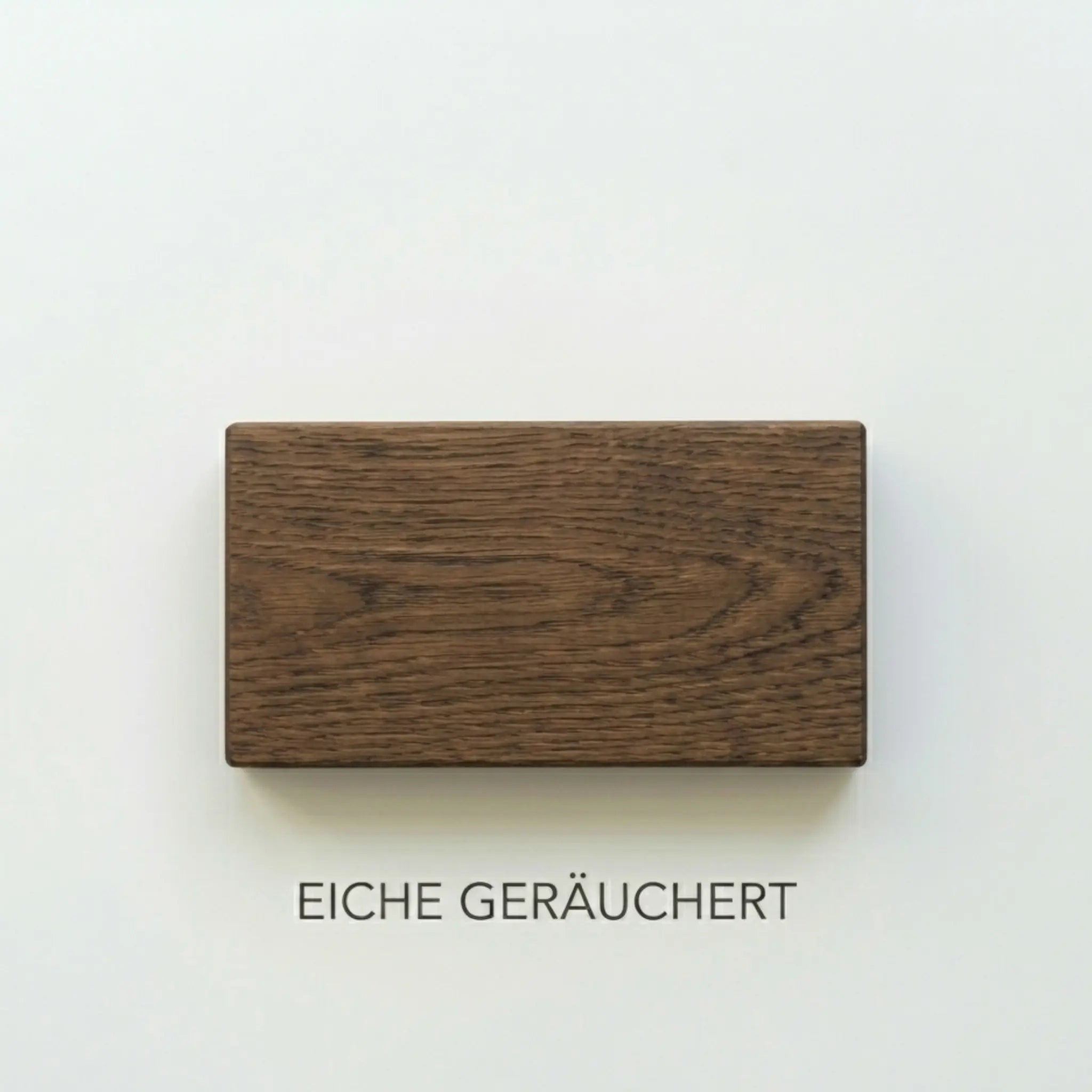 Kostenlose Holzmuster – Dein Wunschholz für SpeicherArt-Leuchten