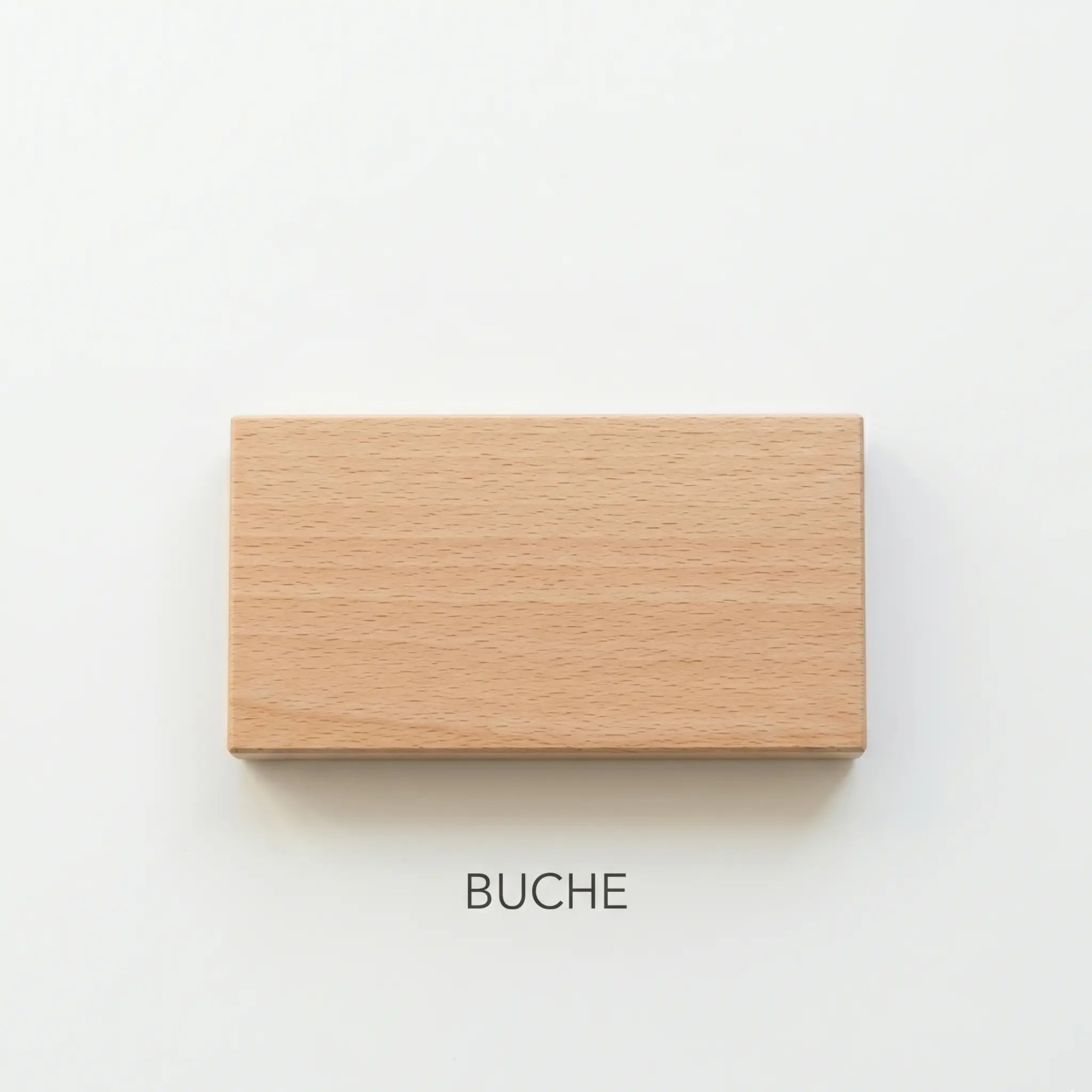 Kostenlose Holzmuster – Dein Wunschholz für SpeicherArt-Leuchten