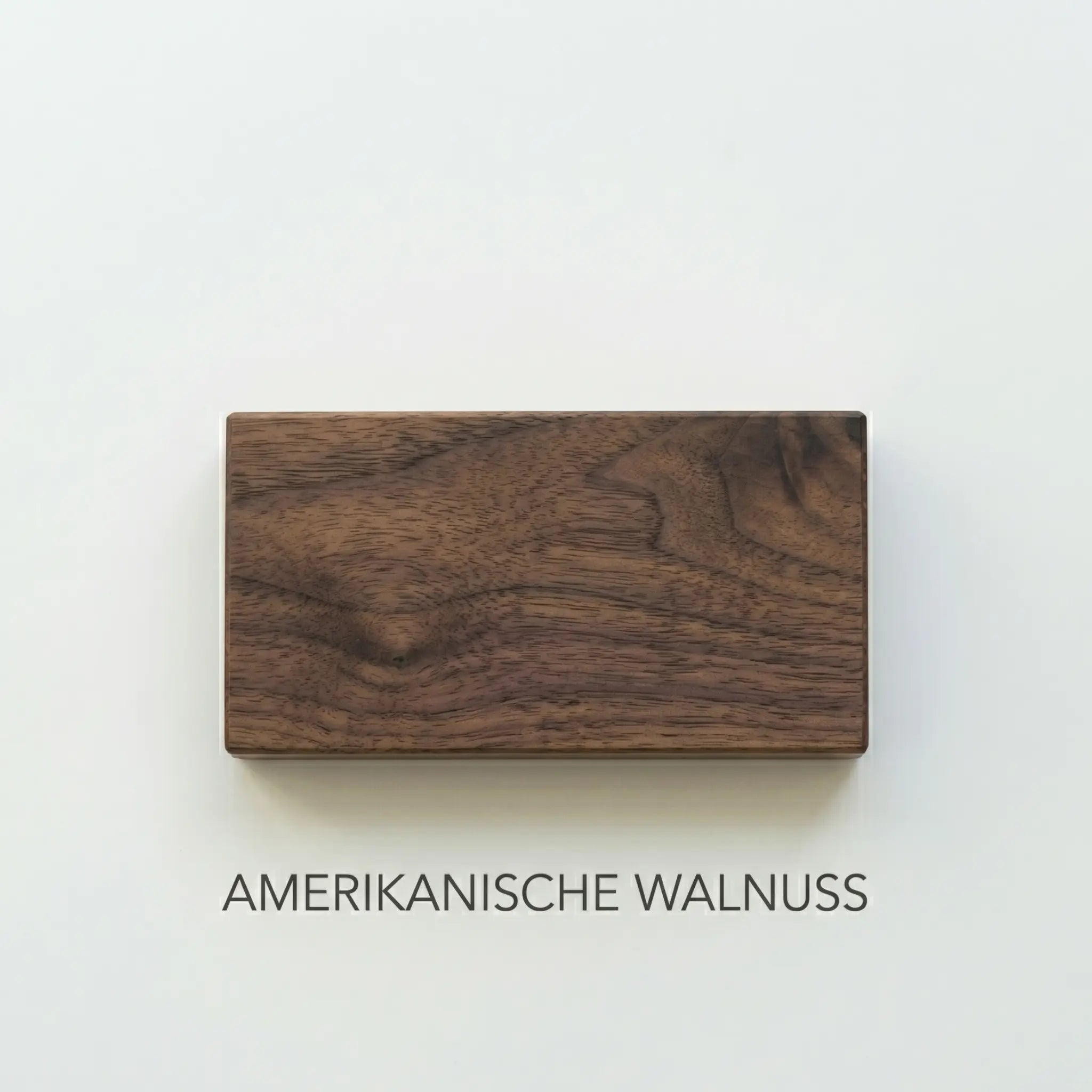 Kostenlose Holzmuster – Dein Wunschholz für SpeicherArt-Leuchten