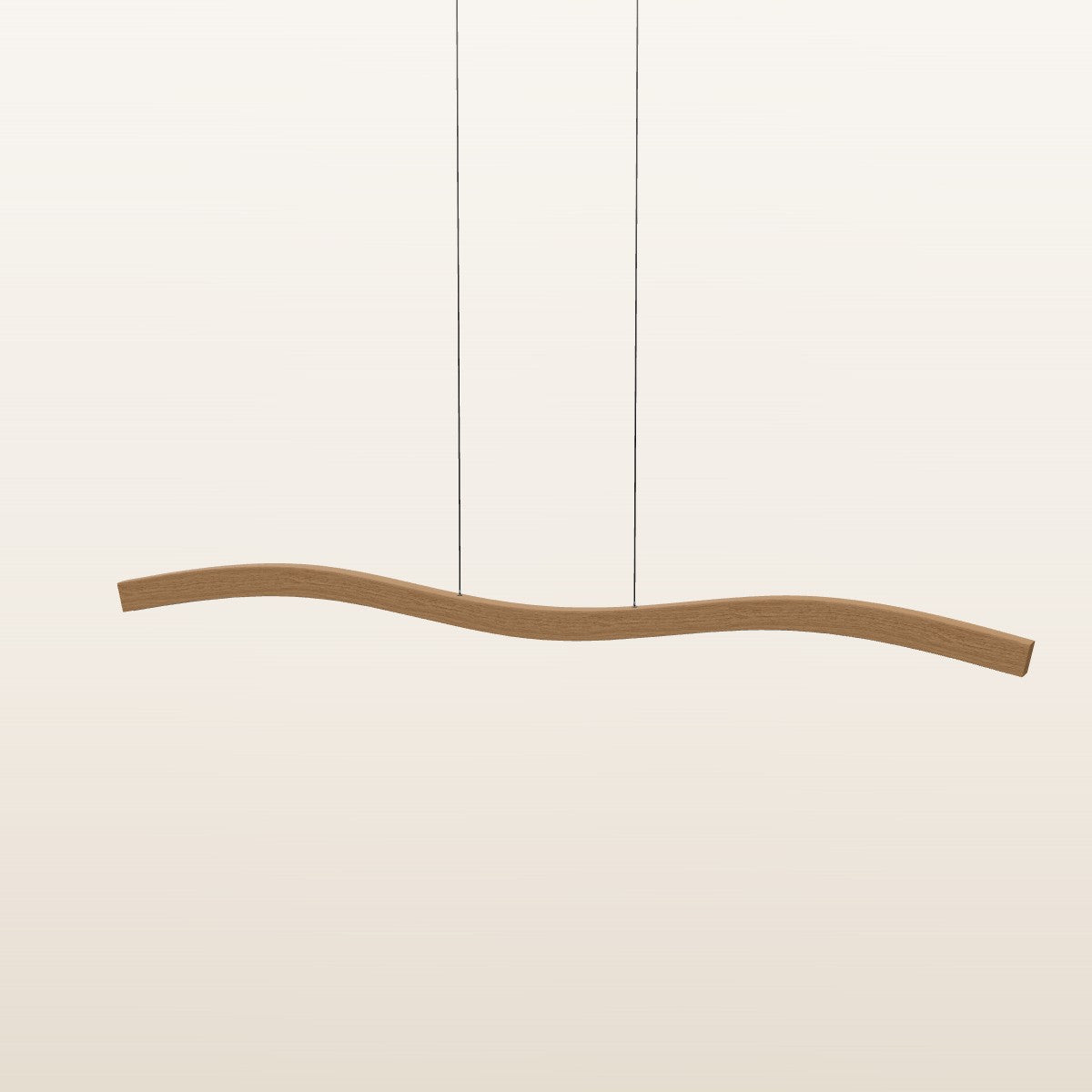 SpeicherArt Konfiguration: Mila · Eiche · 165 cm
