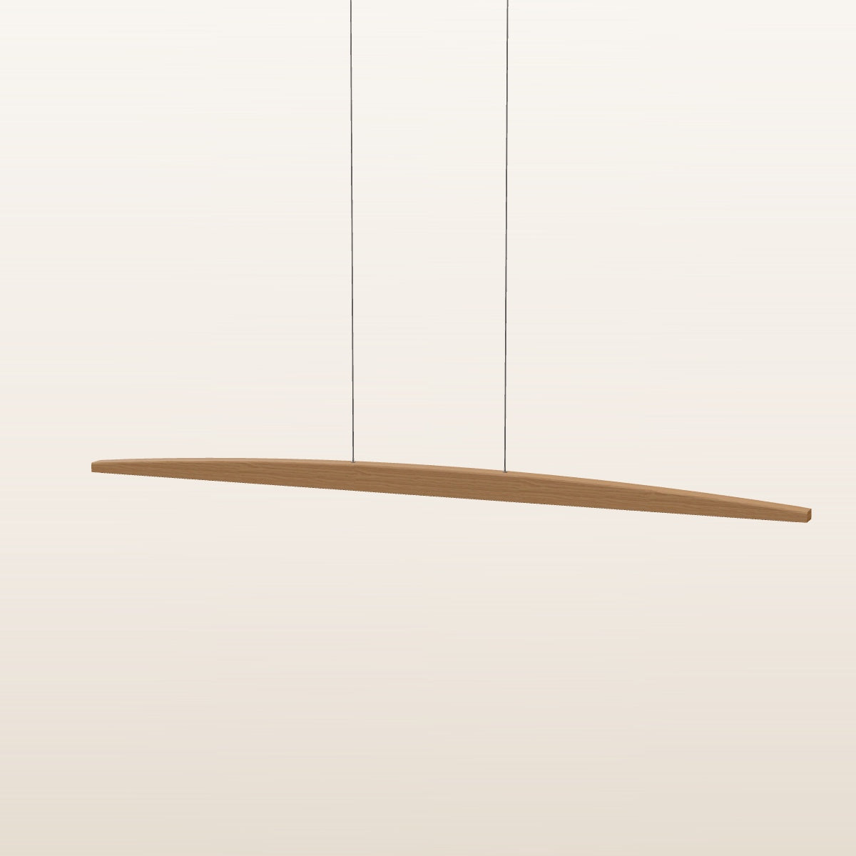 SpeicherArt Konfiguration: Elia · Eiche · 150 cm