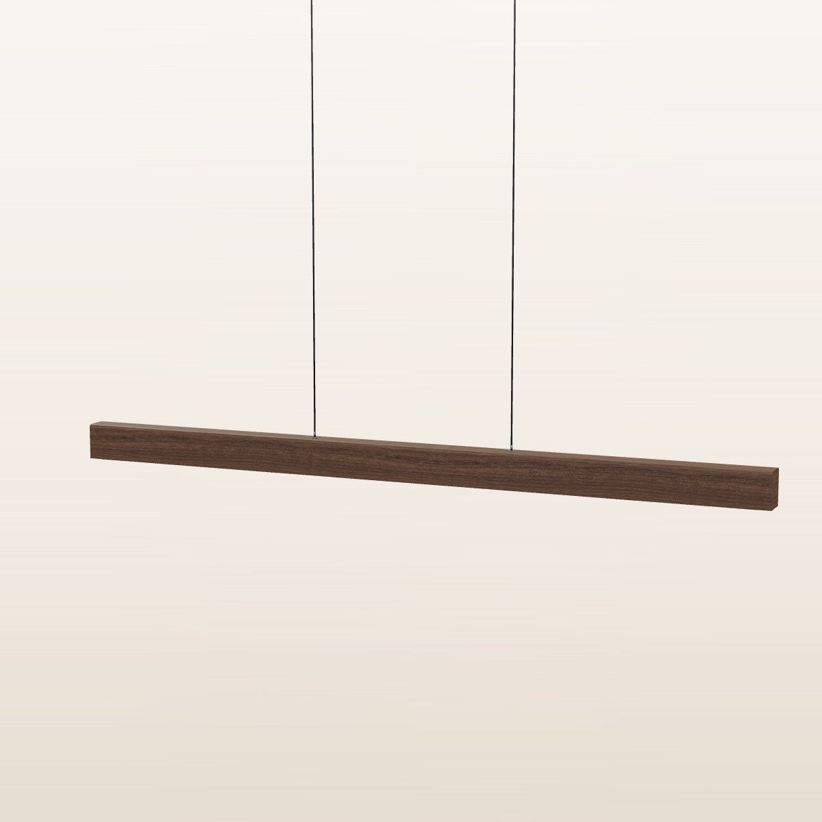 SpeicherArt Konfiguration: Tara · Walnuss · 110 cm