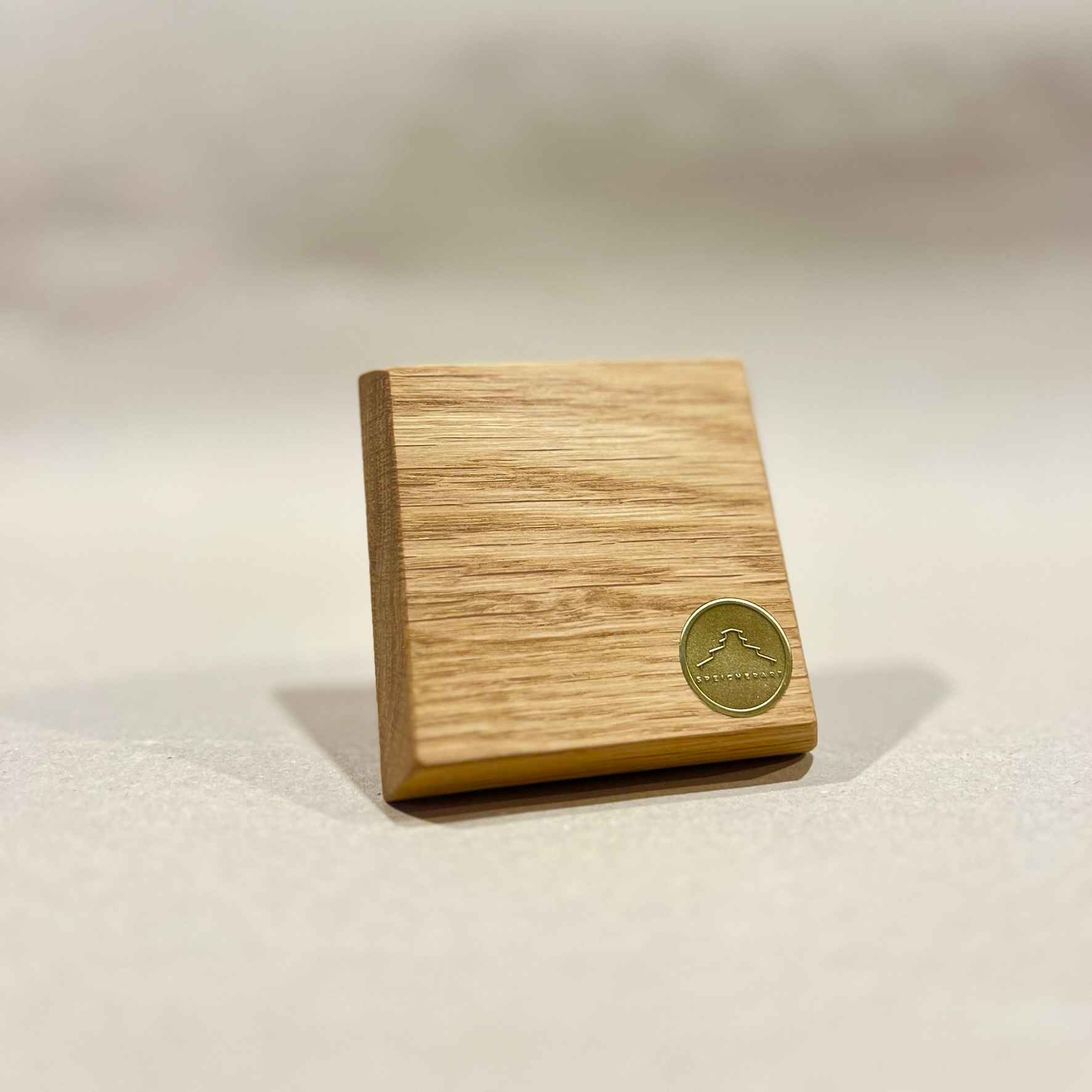 Schlüsselboard Massivholz, in Handarbeit gefertigt für Deinen Wohnbereich.