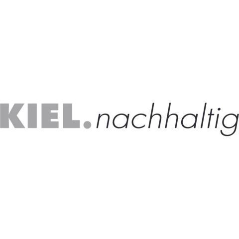 Presse-Logo