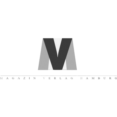 Presse-Logo