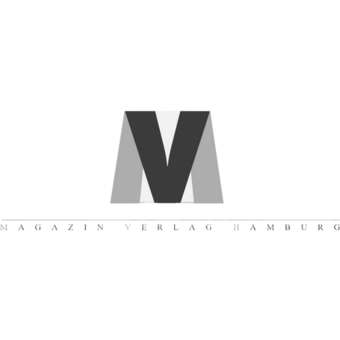 Presse-Logo