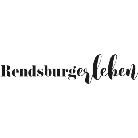 Presse-Logo