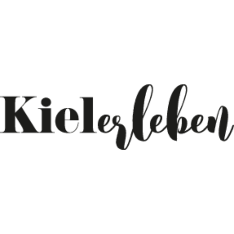 Presse-Logo