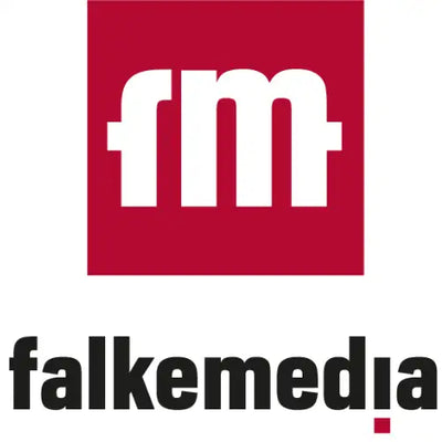 Falkemedia
