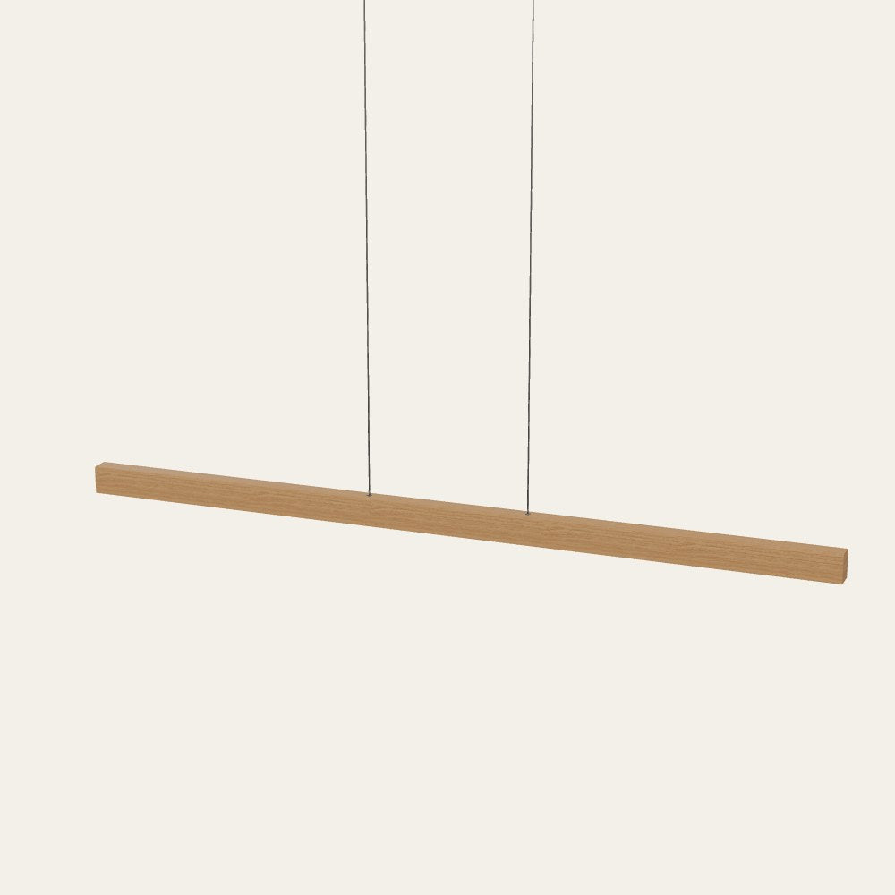 Tara · Eiche · 150 cm · #0A8I