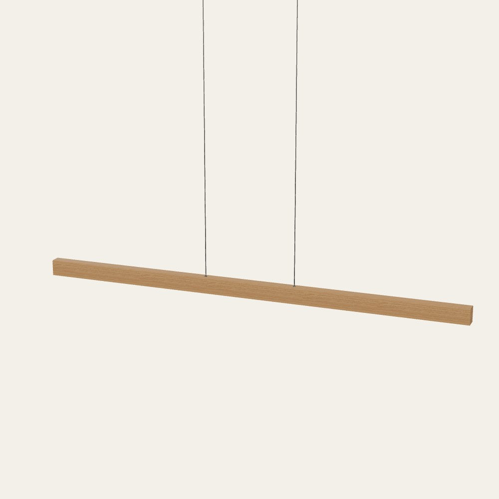 Tara · Eiche · 150 cm · #KGZU