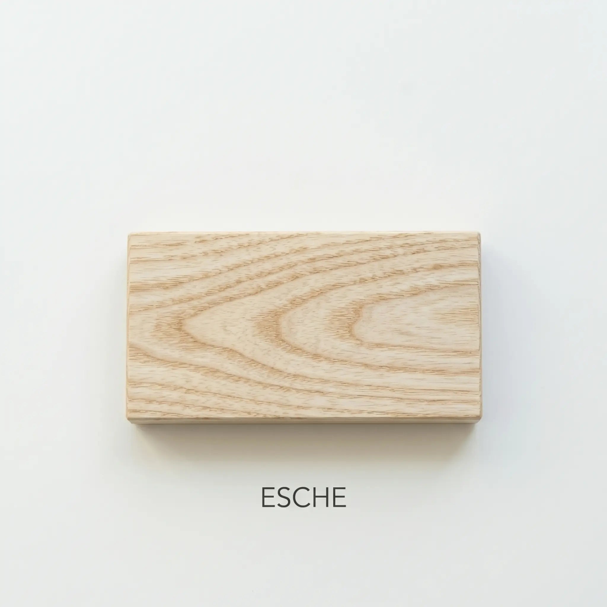 Kostenlose Holzmuster – Dein Wunschholz für SpeicherArt-Leuchten
