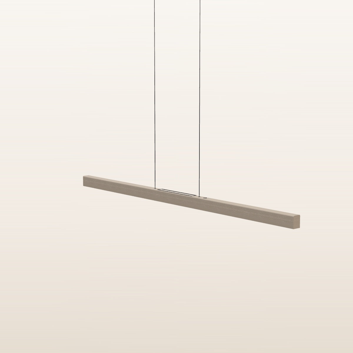 SpeicherArt Konfiguration: Tara · Esche · 150 cm · Uplight mittig