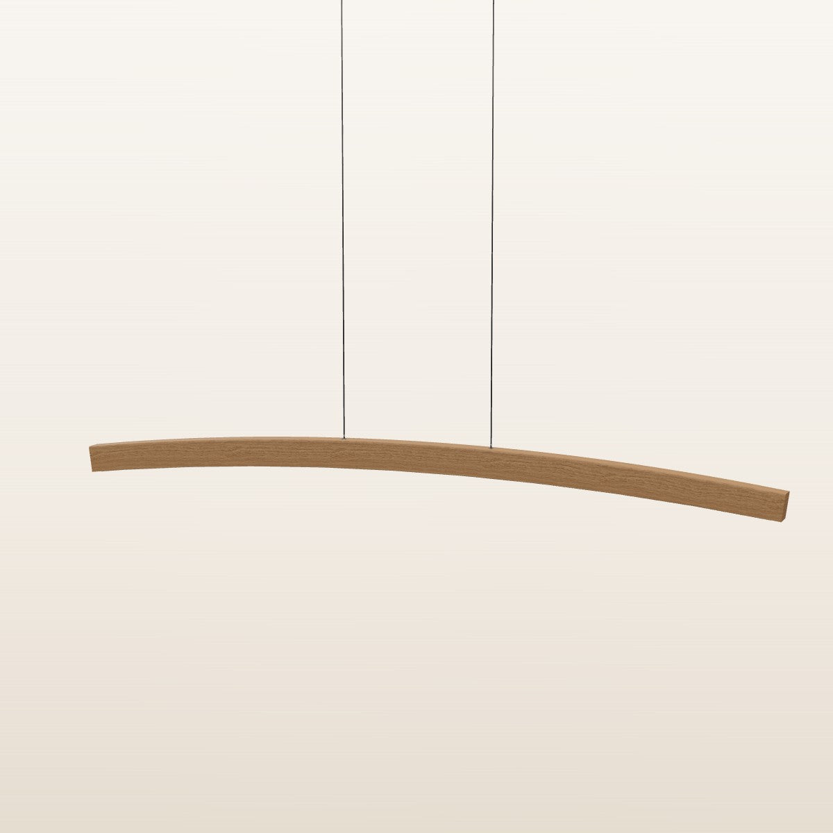 Novara · Eiche · 150 cm