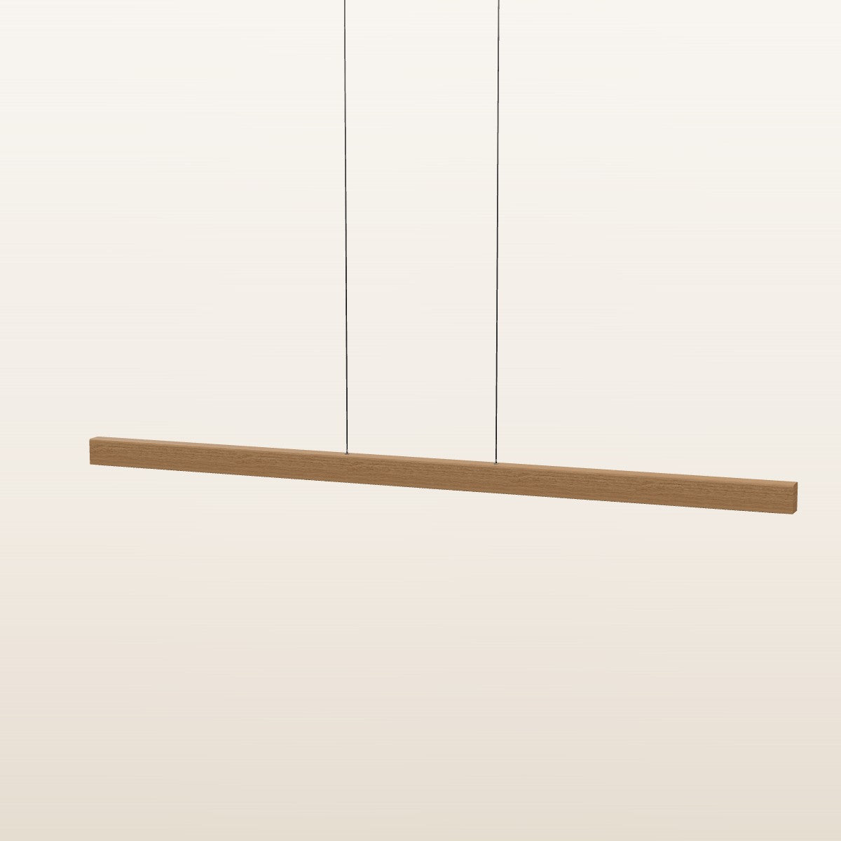 SpeicherArt Konfiguration: Tara · Eiche · 150 cm