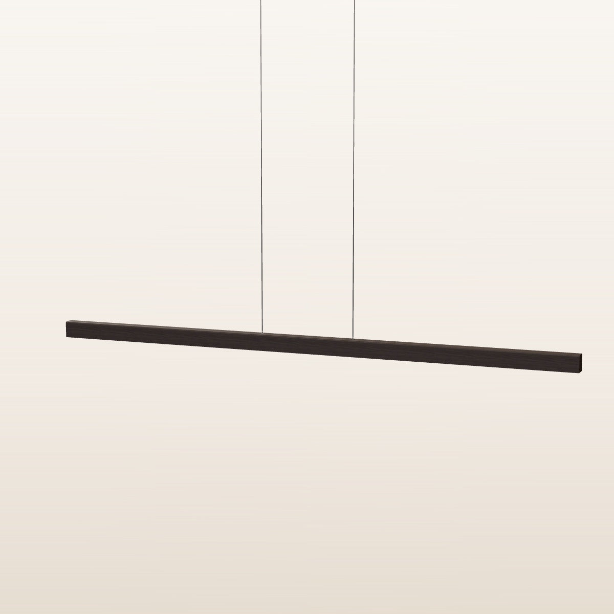 SpeicherArt Konfiguration: Tara · Räuchereiche · 180 cm · Smart Home