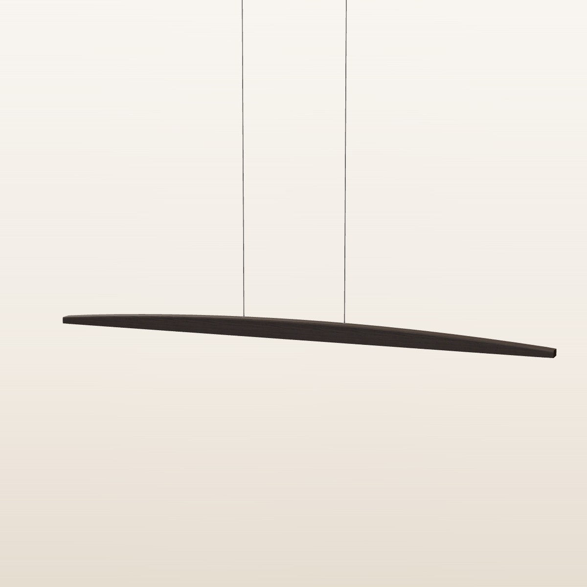 SpeicherArt Konfiguration: Elia · Räuchereiche · 155 cm
