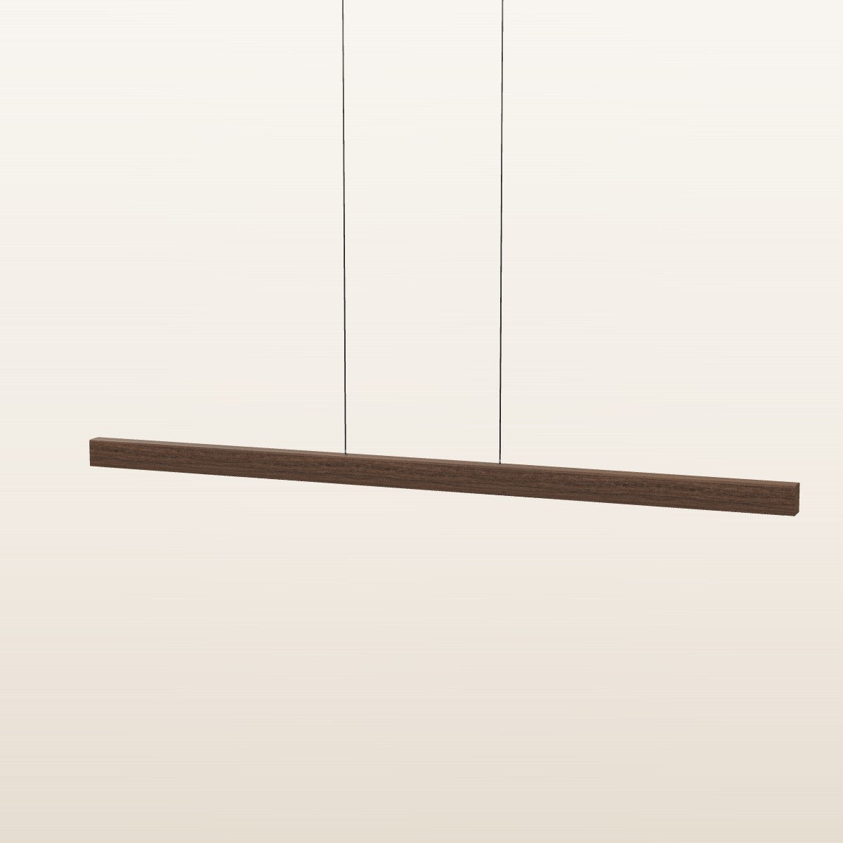 SpeicherArt Konfiguration: Tara · Walnuss · 145 cm