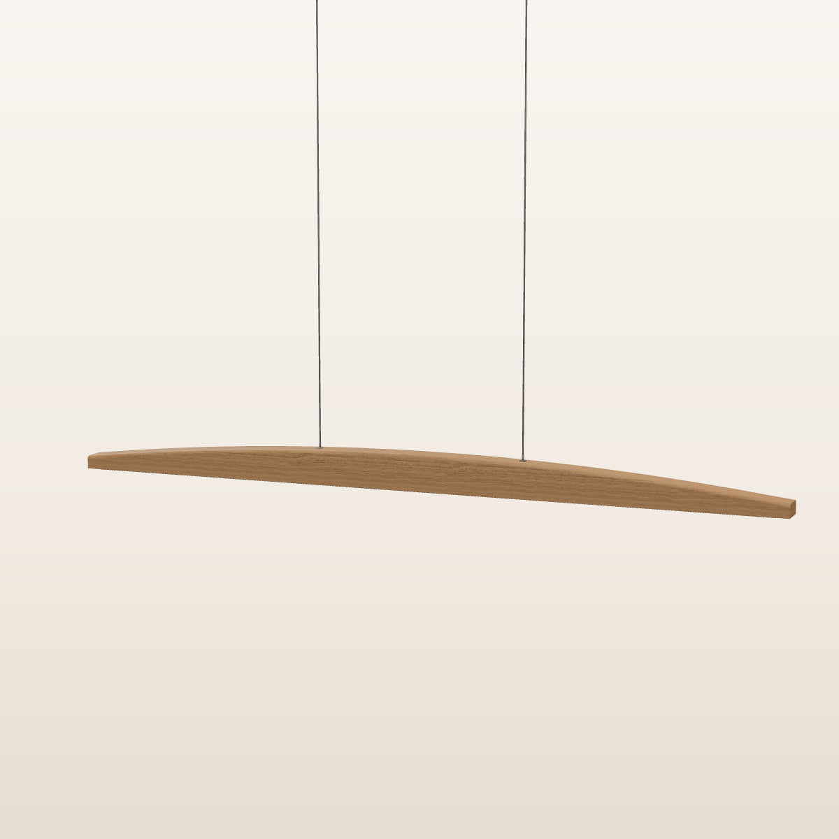SpeicherArt Konfiguration: Elia · Eiche · 110 cm