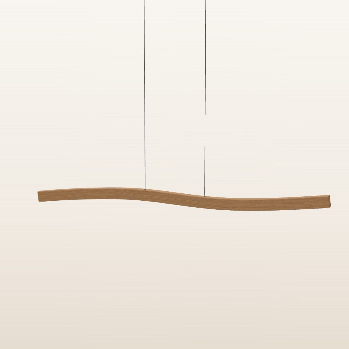 SpeicherArt Konfiguration: Lyra · Eiche · 155 cm