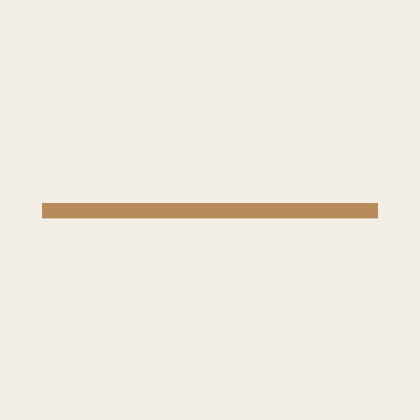 SpeicherArt Konfiguration: Lyra · Buche · 135 cm