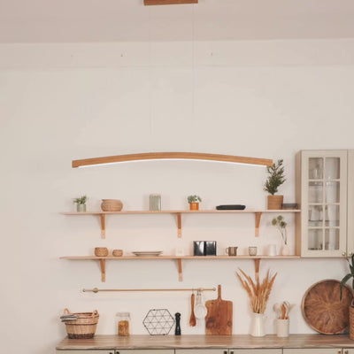 Industrielle Pendelleuchte aus Metall – stylischer Hingucker für Loft und Küche
