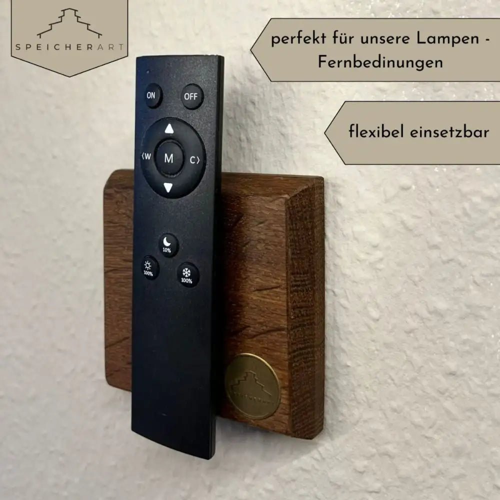 Schlüsselbrett aus Holz: Hochwertiges Massivholz für eine praktische und ästhetische Schlüsselorganisation.